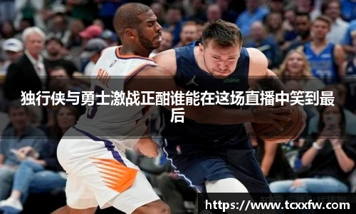 云霄官网