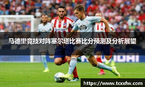 云霄官网