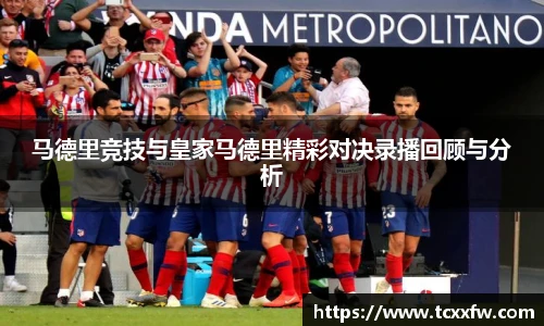 云霄官网