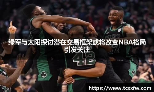 云霄官网