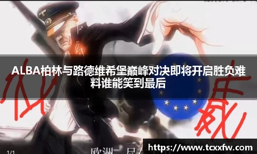 云霄官网