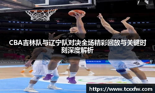 云霄官网