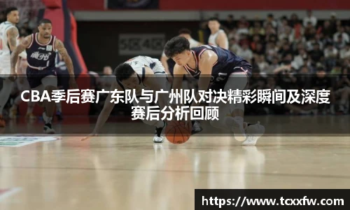 云霄官方