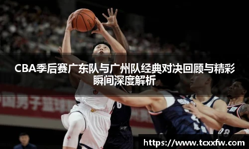 云霄官方