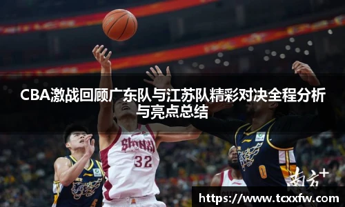 云霄官方