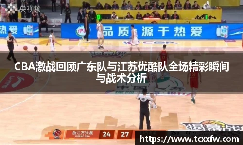 云霄官方